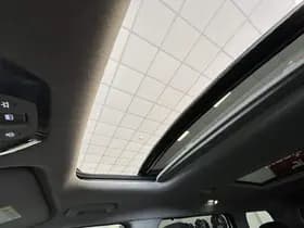 Kia Ev9 thumbnail 62