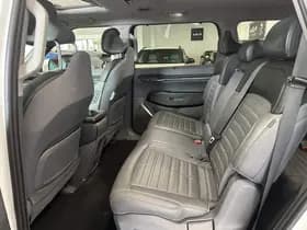 Kia Ev9 thumbnail 63