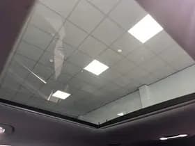 Kia Ev9 thumbnail 64