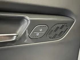 Kia Ev9 thumbnail 65