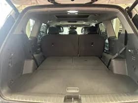 Kia Ev9 thumbnail 67