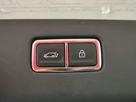 Kia Ev9 thumbnail 69