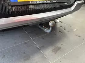 Kia Ev9 thumbnail 70