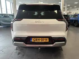 Kia Ev9 thumbnail 71