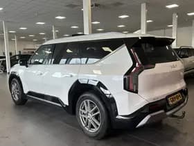 Kia Ev9 thumbnail 72