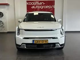 Kia Ev9 thumbnail 74
