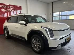 Kia Ev9 thumbnail 75