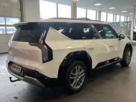 Kia Ev9 thumbnail 76