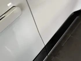 Kia Ev9 thumbnail 77