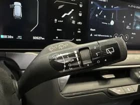 Kia Ev9 thumbnail 10