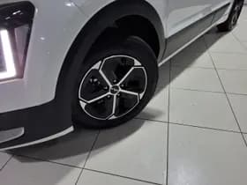 Kia Niro thumbnail 2