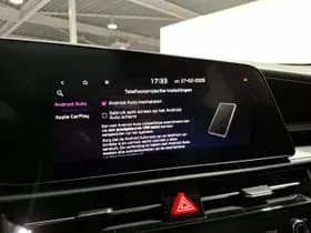 Kia Niro thumbnail 13