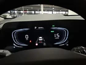 Kia Niro thumbnail 17