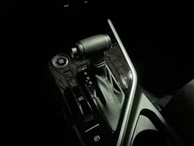 Kia Niro thumbnail 18