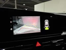 Kia Niro thumbnail 32