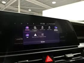 Kia Niro thumbnail 34