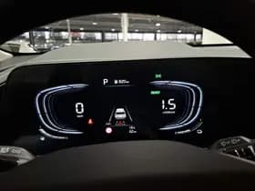 Kia Niro thumbnail 37