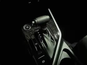 Kia Niro thumbnail 38