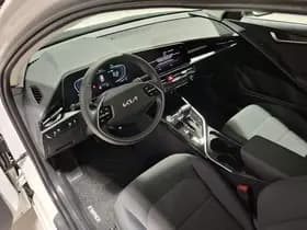 Kia Niro thumbnail 39