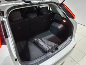 Kia Niro thumbnail 7