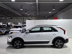 Kia Niro thumbnail 10