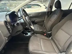 Kia Picanto thumbnail 2