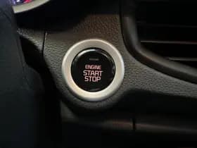 Kia Picanto thumbnail 11