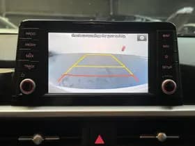 Kia Picanto thumbnail 13