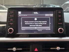 Kia Picanto thumbnail 14