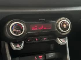 Kia Picanto thumbnail 15
