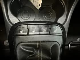 Kia Picanto thumbnail 16