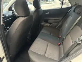 Kia Picanto thumbnail 17