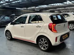 Kia Picanto thumbnail 21