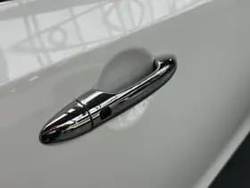 Kia Picanto thumbnail 26