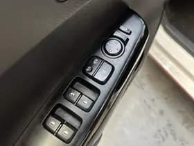 Kia Picanto thumbnail 29