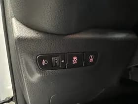 Kia Picanto thumbnail 30