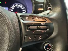 Kia Picanto thumbnail 35