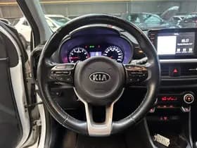 Kia Picanto thumbnail 36