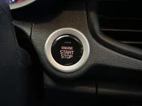 Kia Picanto thumbnail 37