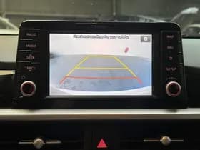 Kia Picanto thumbnail 39