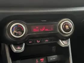 Kia Picanto thumbnail 41