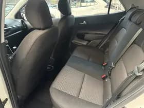 Kia Picanto thumbnail 43