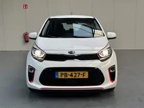 Kia Picanto thumbnail 49