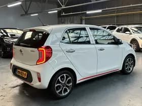 Kia Picanto thumbnail 51