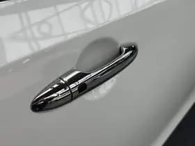 Kia Picanto thumbnail 52