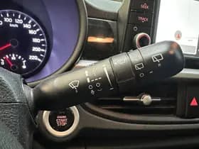 Kia Picanto thumbnail 7