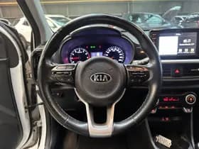 Kia Picanto thumbnail 10