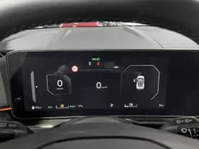 Kia Sportage thumbnail 11