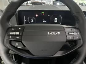 Kia Sportage thumbnail 12