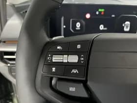 Kia Sportage thumbnail 13